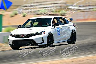 media/Jun-07-2025-Speed Ventures (Sat) [[b125dfaa5b]]/Purple group/Session 3 (Turn 4)/